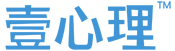 楟❔몋字隙疘协楟ⵎ噙Ÿ